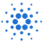 Cardano