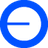 Base