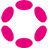 Polkadot