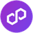 Polygon